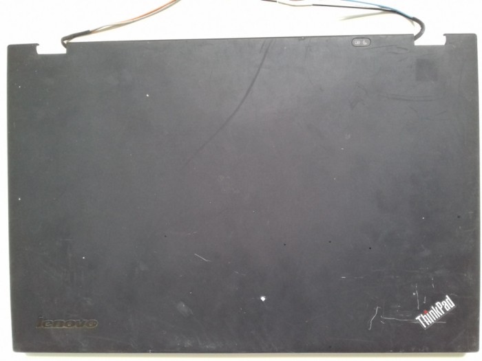 Capac LCD Lenovo ThinkPad T430s (60.4QZ19.004)
