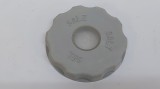 Capac Rezervor Sare Masina Spalat Vase Whirlpool ADP 8797 Original Dezmembrari