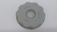 Capac rezervor sare Masina de spalat vase WHIRPOOL ADP 8797 / R28