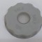 Capac rezervor sare Masina de spalat vase WHIRPOOL ADP 8797 / R28