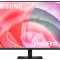 Monitor Samsung 37" LS37D700EAUXEN