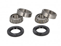 Set reparatie brat ax YAMAHA VMX-12, XJ, XS, XV, XVS 650-1200 dupa 1980 foto