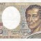 FRANTA 200 francs 1983 VF/VF+!!!