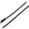Cablu de conectare M8 4 pini, 5m