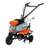 WOLFSON IMPERIO - MOTOSAPATOARE CU ACCESORII (PLUG, RARITA, ROTI DE TRANSPORT 4,00X8) PowerTool TopQuality