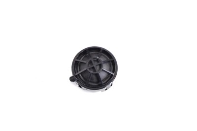 Difuzor ușă dreapta față MERCEDES-BENZ GLS X166 2017 OEM: A2319062200 14520734 foto