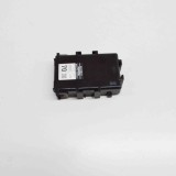 Unitate de control Gateway LEXUS RX _L2_ 2019 OEM: 89111-48141,232000-0041 20484829