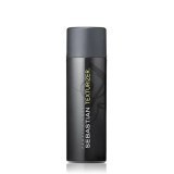 Gel Texturizer, 150ml, Sebastian Professional