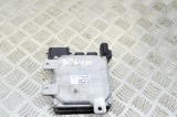 Unitate de control servodirecție SUBARU FORESTER SH_ 2009 OEM: E2710-58004,34710SC010 12744046