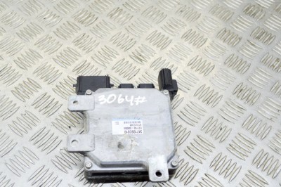 Unitate de control servodirecție SUBARU FORESTER SH_ 2009 OEM: E2710-58004,34710SC010 12744046 foto