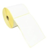 Etichete Termice Autoadezive 100x150mm, 500 buc/rola, AWB, Active
