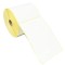Etichete autoadezive termice in rola, 100x150mm, 500 etichete/rola, awb