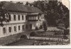 CPIB 22516 - CARTE POSTALA - ORADEA. BAILE &quot;1 MAI&quot;, CASA DE ODIHNA, RPR, Circulata, Fotografie