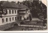 CPIB 22516 - CARTE POSTALA - ORADEA. BAILE &quot;1 MAI&quot;, CASA DE ODIHNA, RPR, Circulata, Fotografie