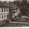 CPIB 22516 - CARTE POSTALA - ORADEA. BAILE &quot;1 MAI&quot;, CASA DE ODIHNA, RPR