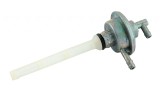 Robinet Benzina Vacumatic Revo Aprilia Rally Piaggio Zip Gilera Typhoon - Carburator Moto