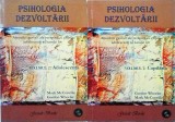 Gordon Wheeler - Psihologia dezvoltarii (2 volume) Abordari gestalt ale