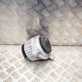 Suport motor st&acirc;nga MERCEDES-BENZ C Coupe C205 2016 OEM: A2052406617 14271497