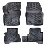 Cumpara ieftin Covorase din cauciuc pentru Ford C-Max (2003-2010)