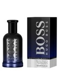 Cumpara ieftin Apa de toaleta Hugo Boss Boss Bottled Night, 100 ml, pentru barbati