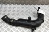 Furtun intercooler VW PASSAT B7 362 2011 OEM: 1K0145770AE,03G906051E,0281002977,1K0145762HB 29793160