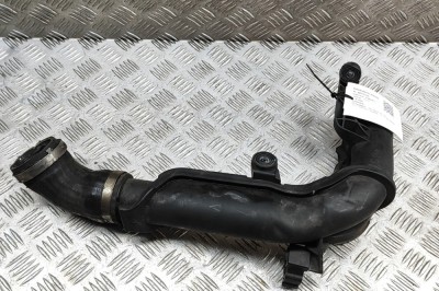 Furtun intercooler VW PASSAT B7 362 2011 OEM: 1K0145770AE,03G906051E,0281002977,1K0145762HB 29793160 foto