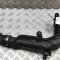Furtun intercooler VW PASSAT B7 362 2011 OEM: 1K0145770AE,03G906051E,0281002977,1K0145762HB 29793160