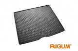 Tavita portbagaj BMW X2 U10 2023-prezent Rigum