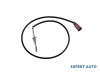 Senzor temperatura gaze dpf Seat Leon 3 (2012-&gt;)[5F1] #1