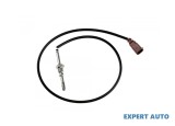 Senzor temperatura gaze dpf Audi A3 (2008-2013) [8P] #1
