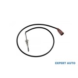 Senzor temperatura gaze dpf Volkswagen Jetta 4 (2010-&gt;)[162,163,AV3,AV2] #1