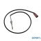 Senzor temperatura gaze dpf Seat Leon 2 (2005-&gt;)[1P1] #1
