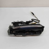 M&acirc;ner exterior ușă dreapta spate BMW 7 F01, F02 2011 OEM: 7175731,7316388 28426680