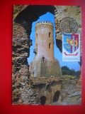 HOPCT MAXIMA ROMANIA NR 1197 TURNUL CHINDIEI -TARGOVISTE-JUD DAMBOVITA