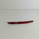 Reflector bara de protecție dreapta spate MERCEDES-BENZ EQS V297 2023 OEM: A0998208800 27367290