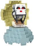 Minecraft Mini Mode Ghast Spawn Egg Jfb63