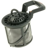 Cumpara ieftin Filtru pentru masina de spalat vase AEG FEE73517PM 140064682010 ELECTROLUX.