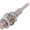 Senzor Inductiv M12 0-2mm 10-30VDC IP67
