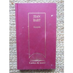 Jean Bart - Europolis