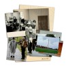 Arhiva Grup Prolog: Paul Gherasim, Ion Grigorescu, Horia Bernea, Flondor - Pictura, Desen, Fotografie - Expozitie Galerie Recycle Nest 2011