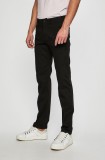 Dickies - Pantaloni