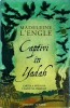 Captivi in Yadah - Madeleine L&#039;Engle, Corint Junior, 2010, Carte de aventuri, Copii si Adulti