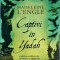 Madeleine L'Engle - Captivi in Yadah