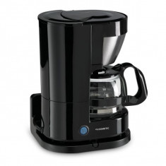 Aparat cafea 24V 300W 5 portiI 0.625L - WAECO foto