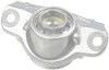 SACHS 803 009 Rulment sarcina suport arc