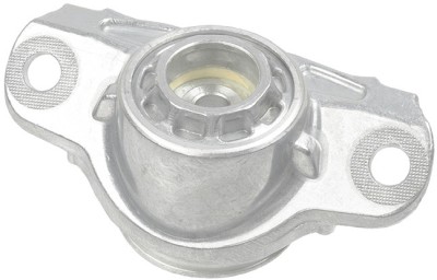 SACHS 803 009 Rulment sarcina suport arc foto