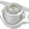 SACHS 803 009 Rulment sarcina suport arc