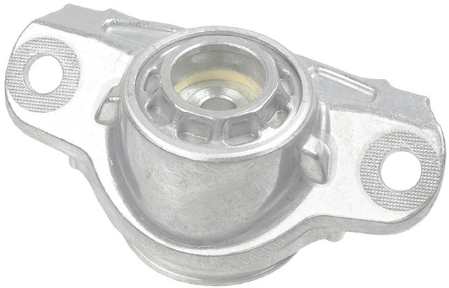 SACHS 803 009 Rulment sarcina suport arc