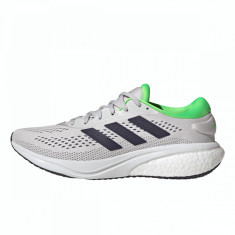 Pantofi Sport adidas SUPERNOVA 2 M