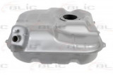 Rezervor combustibil HYUNDAI i30 CW (FD) (2007 - 2012) BLIC 6906-00-3135007P